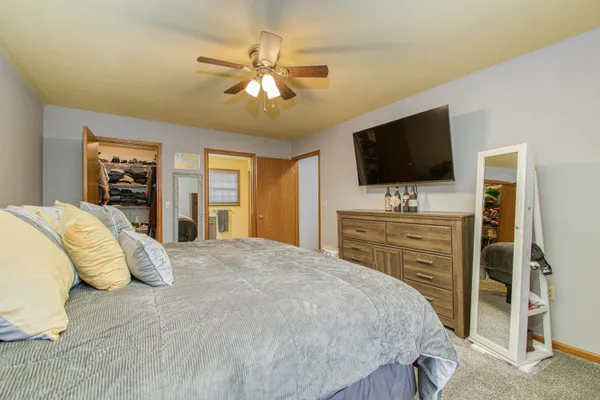 $339,900 | 80 Zephyr Street, Benton, WI 53803