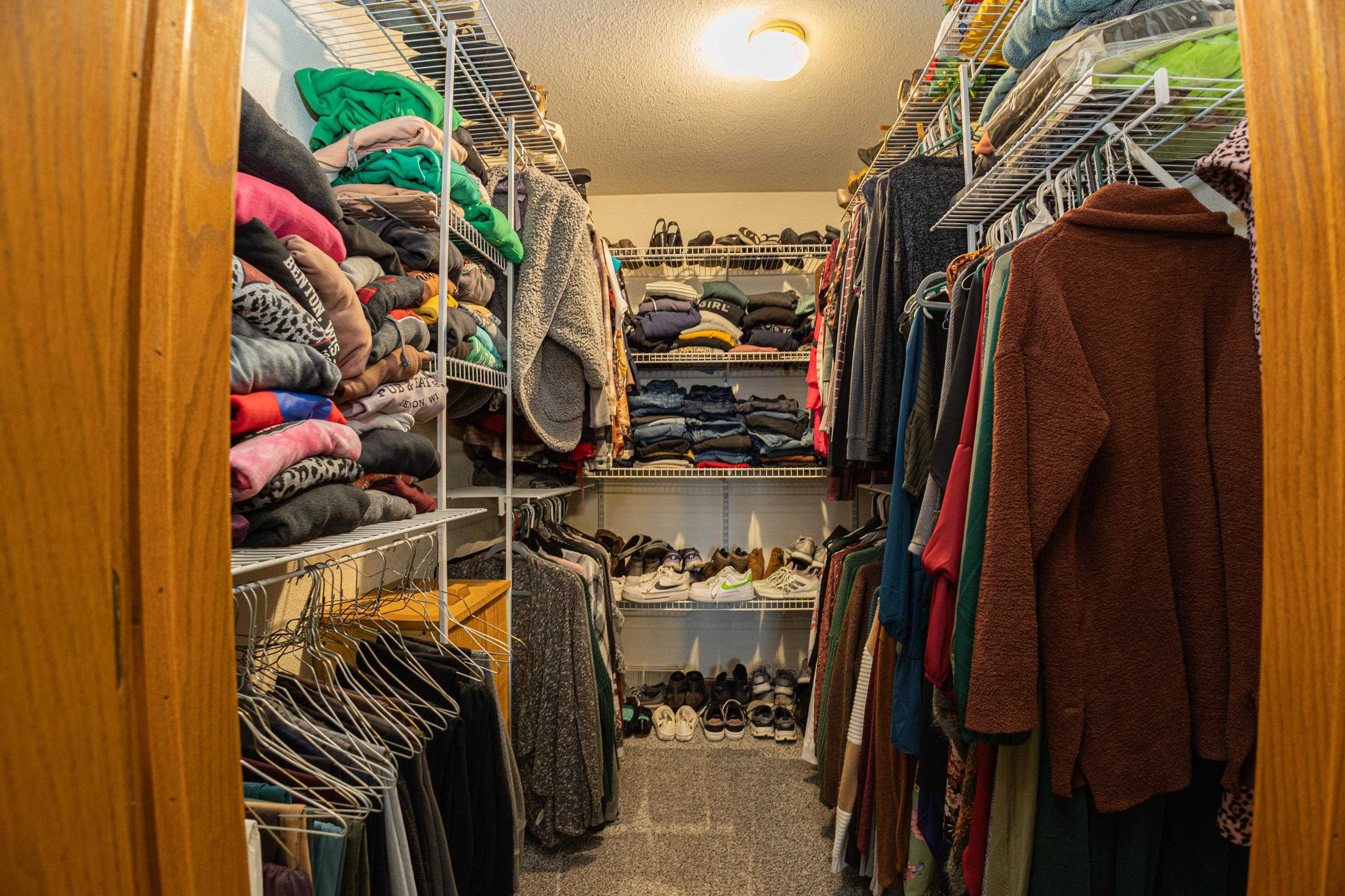 80 Zephyr Street Benton, WI 53803 - Photo 19 of 39