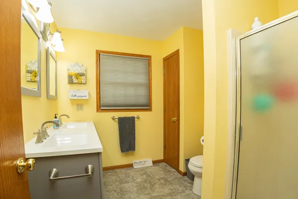 $349,900 | 80 Zephyr Street, Benton, WI 53803