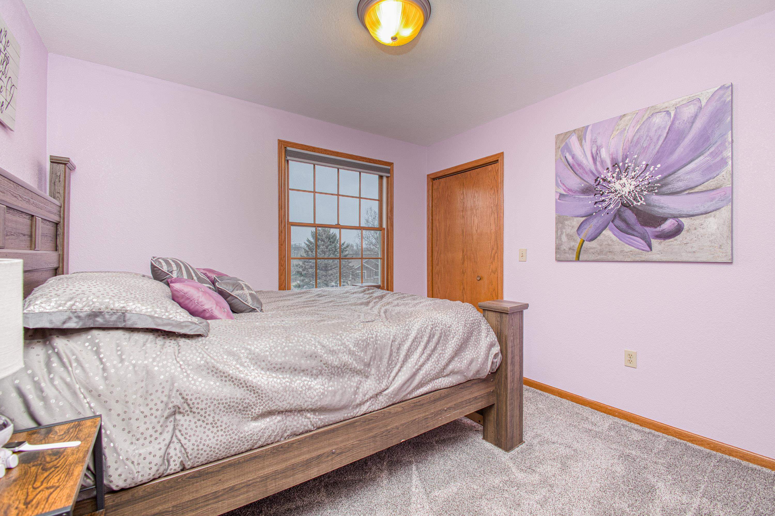 80 Zephyr Street Benton, WI 53803 - Photo 21 of 39