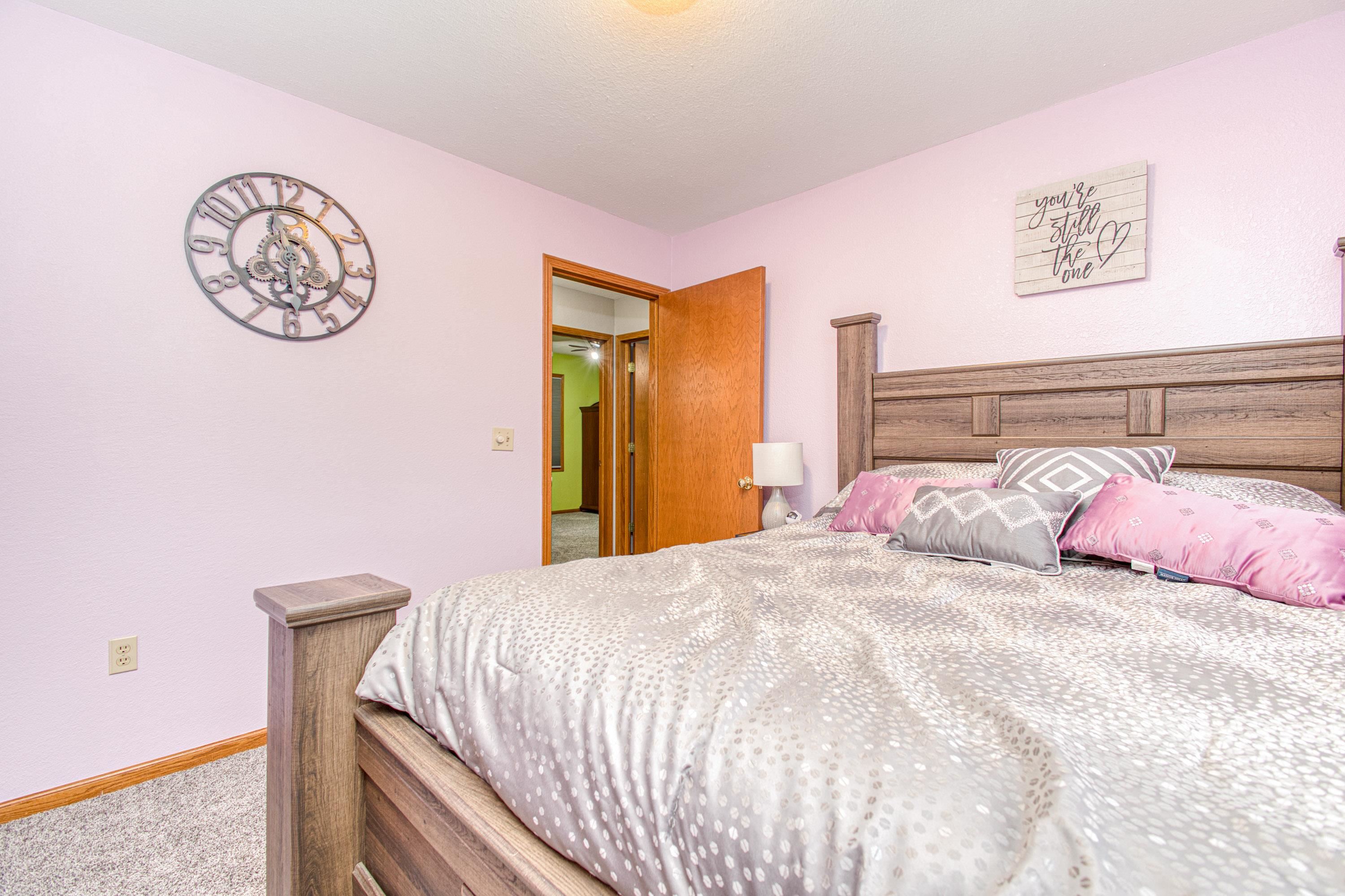 80 Zephyr Street Benton, WI 53803 - Photo 22 of 39