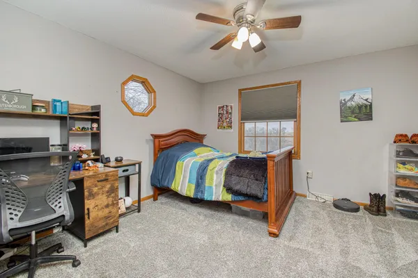 $349,900 | 80 Zephyr Street, Benton, WI 53803