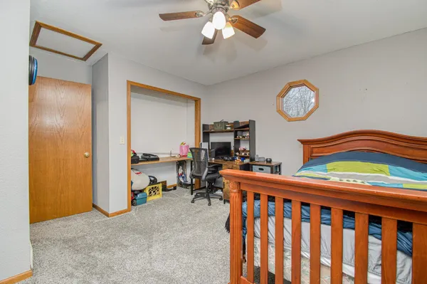 $349,900 | 80 Zephyr Street, Benton, WI 53803