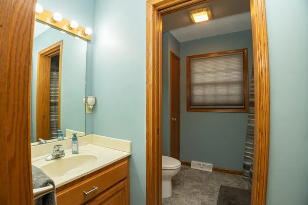 $349,900 | 80 Zephyr Street, Benton, WI 53803