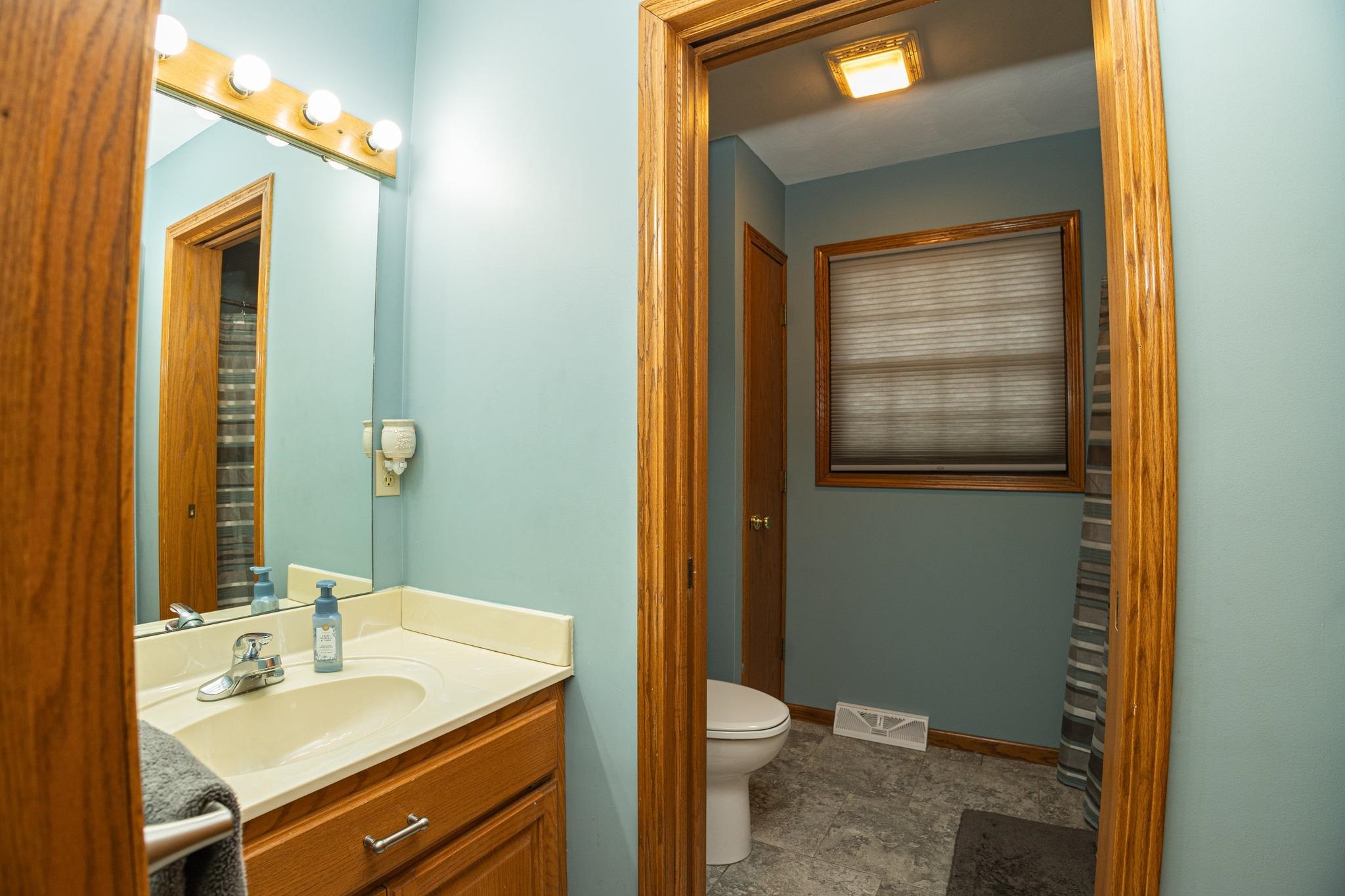 80 Zephyr Street Benton, WI 53803 - Photo 25 of 39