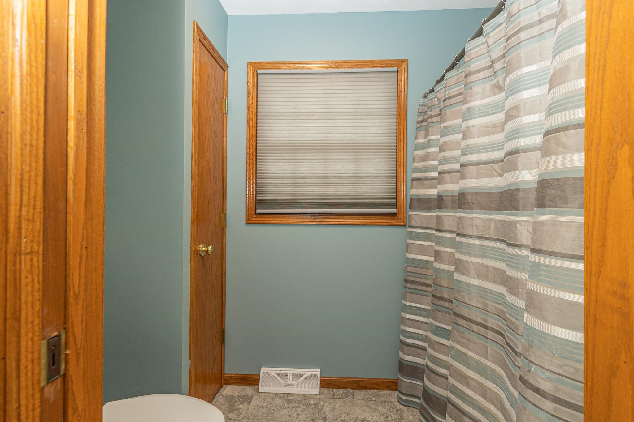 80 Zephyr Street Benton, WI 53803 - Photo 26 of 39