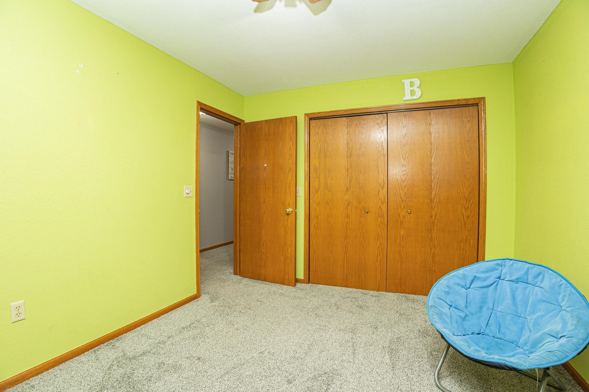 80 Zephyr Street Benton, WI 53803 - Photo 27 of 39