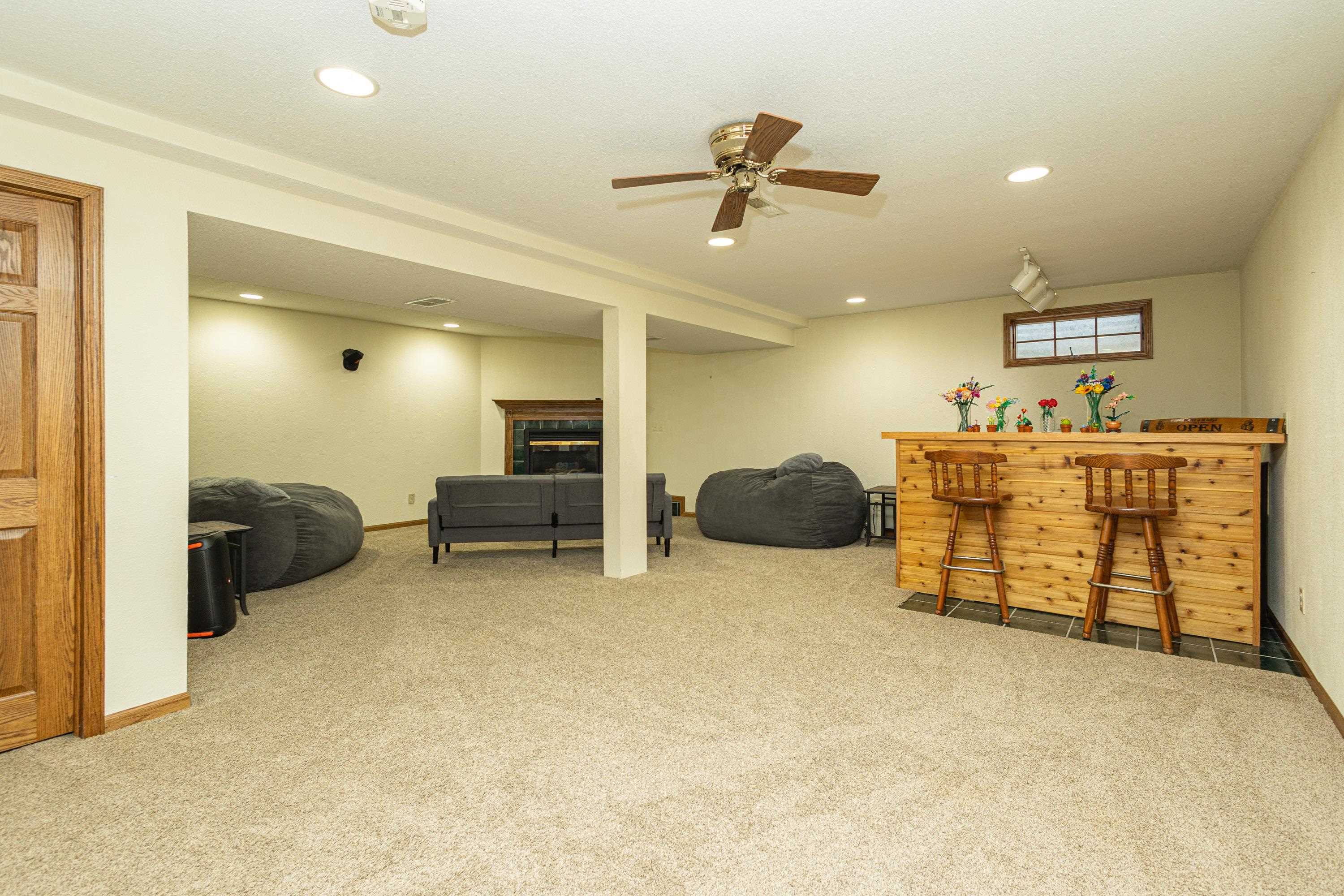 80 Zephyr Street Benton, WI 53803 - Photo 28 of 39