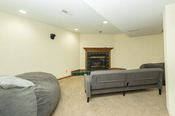$349,900 | 80 Zephyr Street, Benton, WI 53803