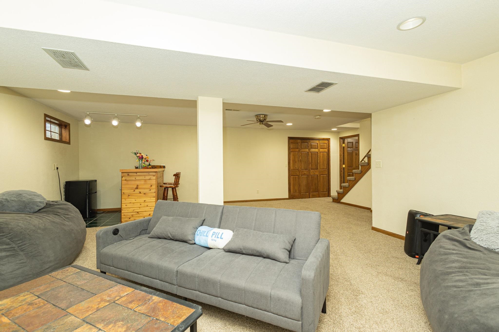 80 Zephyr Street Benton, WI 53803 - Photo 30 of 39