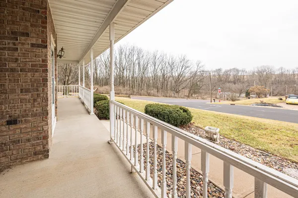 $349,900 | 80 Zephyr Street, Benton, WI 53803