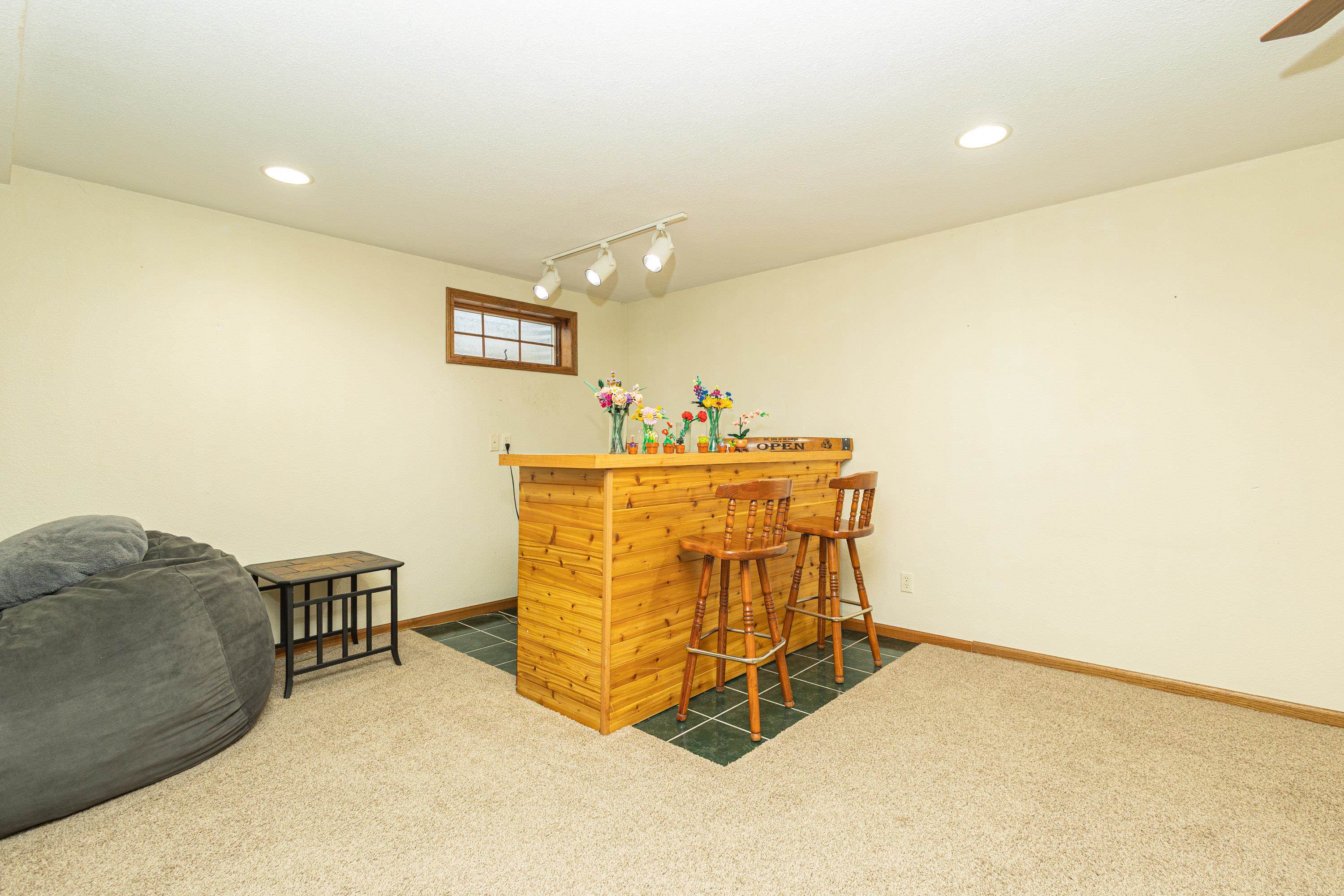 80 Zephyr Street Benton, WI 53803 - Photo 31 of 39