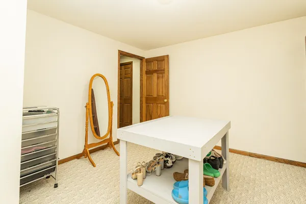 $349,900 | 80 Zephyr Street, Benton, WI 53803