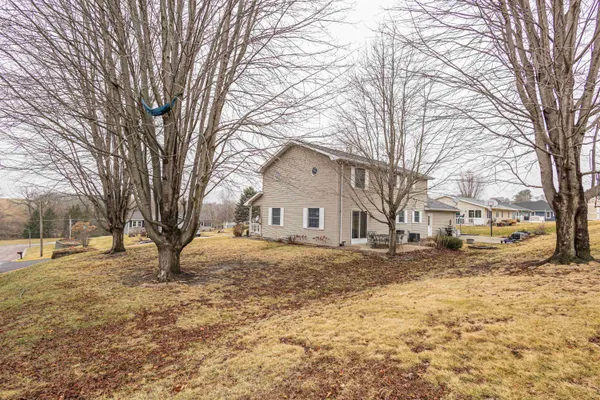 $349,900 | 80 Zephyr Street, Benton, WI 53803