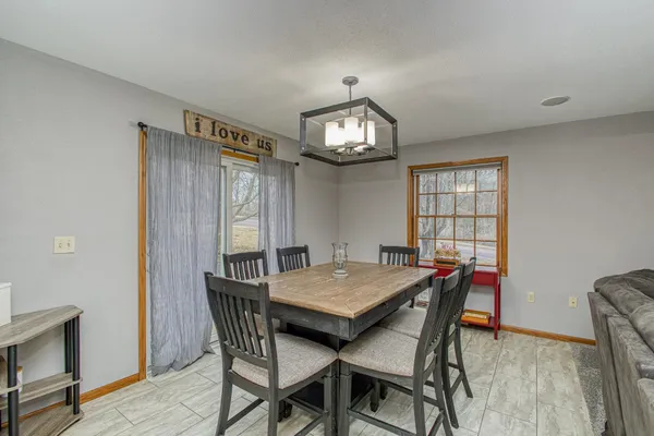$349,900 | 80 Zephyr Street, Benton, WI 53803