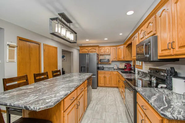 $349,900 | 80 Zephyr Street, Benton, WI 53803