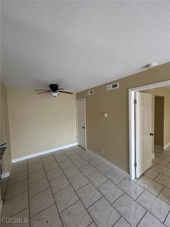 $999 | 2845 Winkler Avenue, Unit 310, Fort Myers, FL 33916