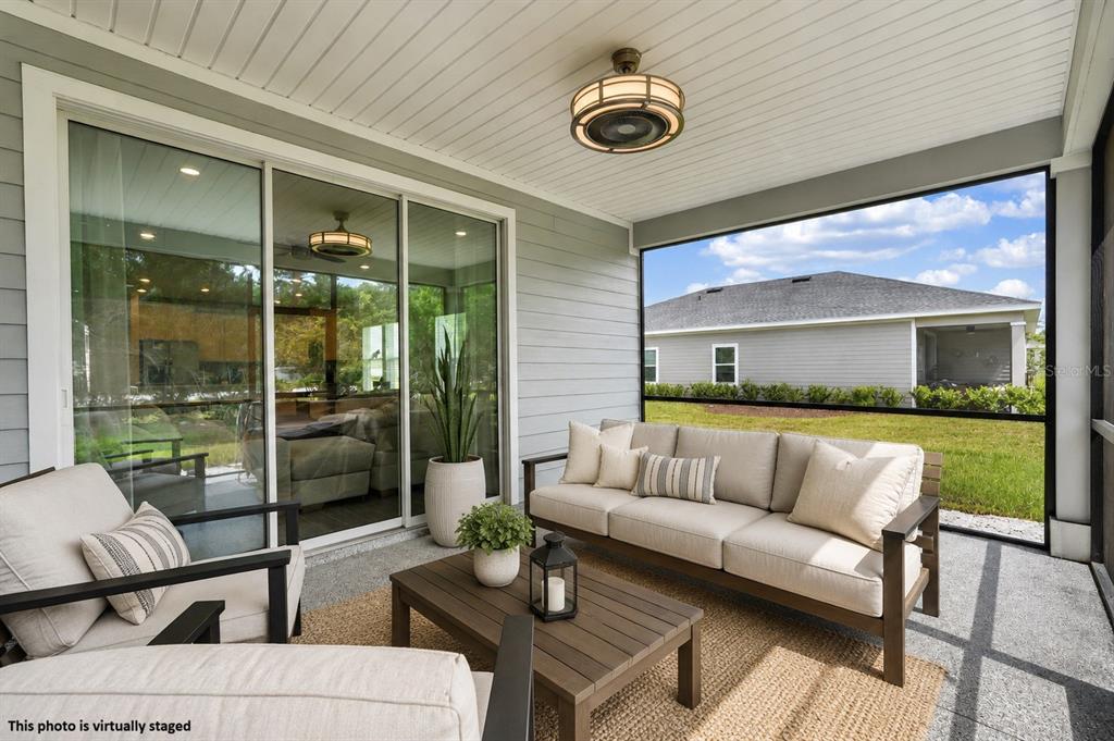 2173 Raglan Circle Ormond Beach, FL 32174 - Photo 33 of 44