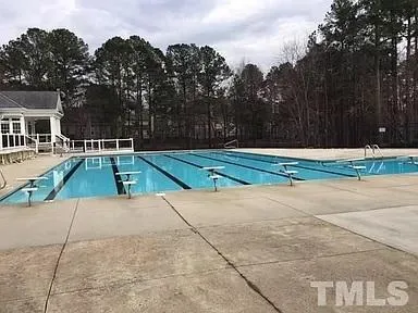 $2,795 | 106 Sandy Creek Court, Cary, NC 27519