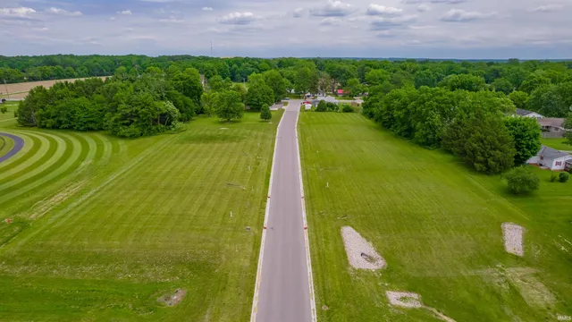 $59,000 | 209 Salamonie Lane, Wabash, IN 46992