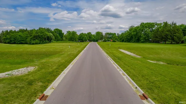 $59,000 | 209 Salamonie Lane, Wabash, IN 46992