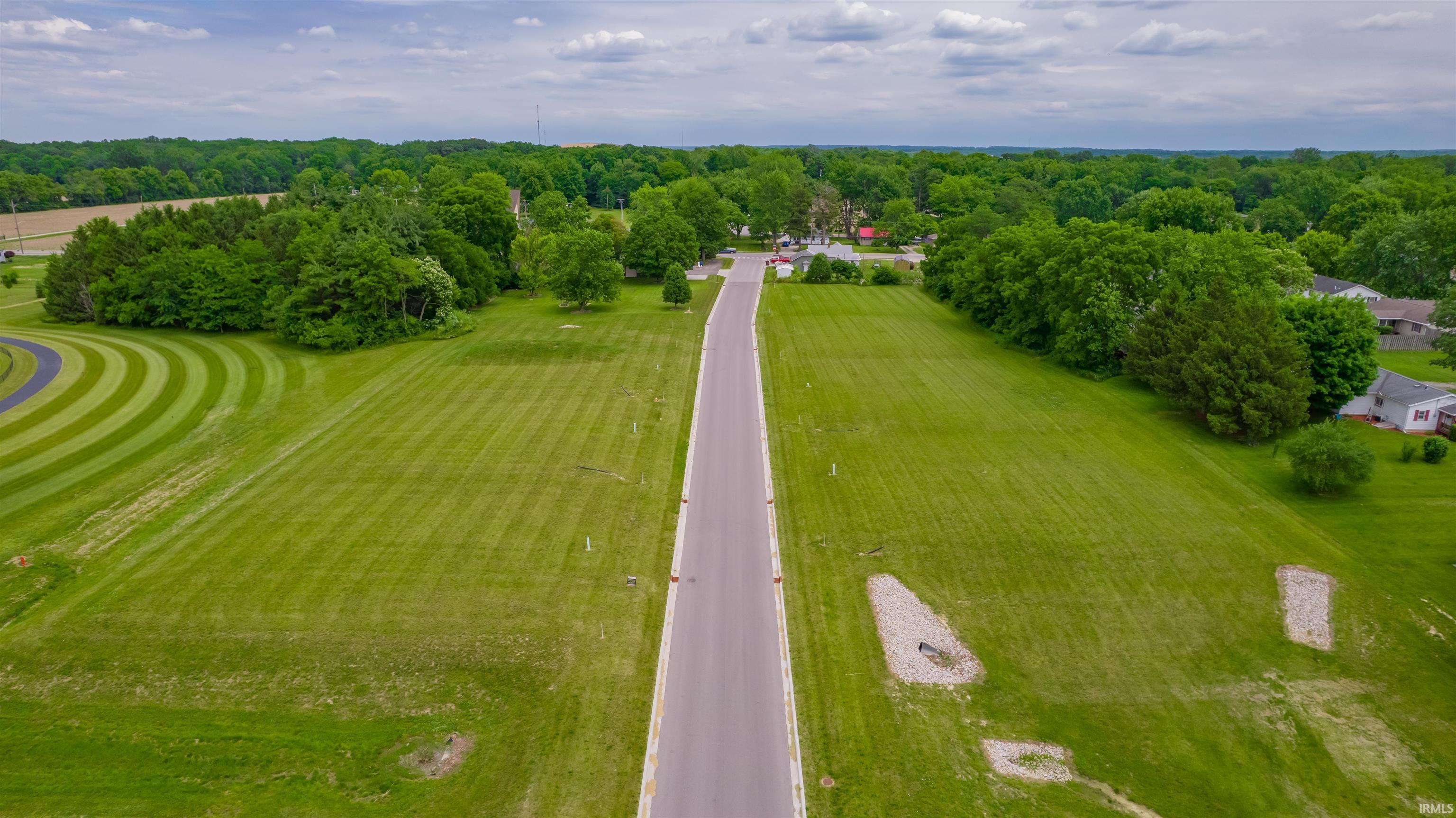 209 Salamonie Lane Wabash, IN 46992 - Photo 6 of 16