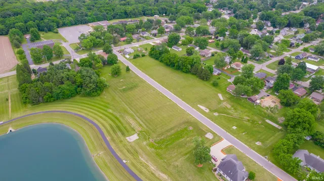 $59,000 | 209 Salamonie Lane, Wabash, IN 46992