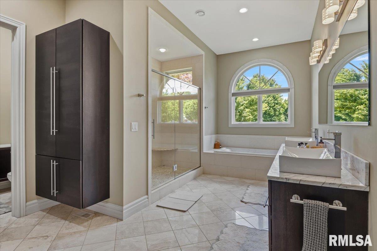5405 Reserve Boulevard Springfield, IL 62711 - Photo 40 of 100 Gallery Image 40