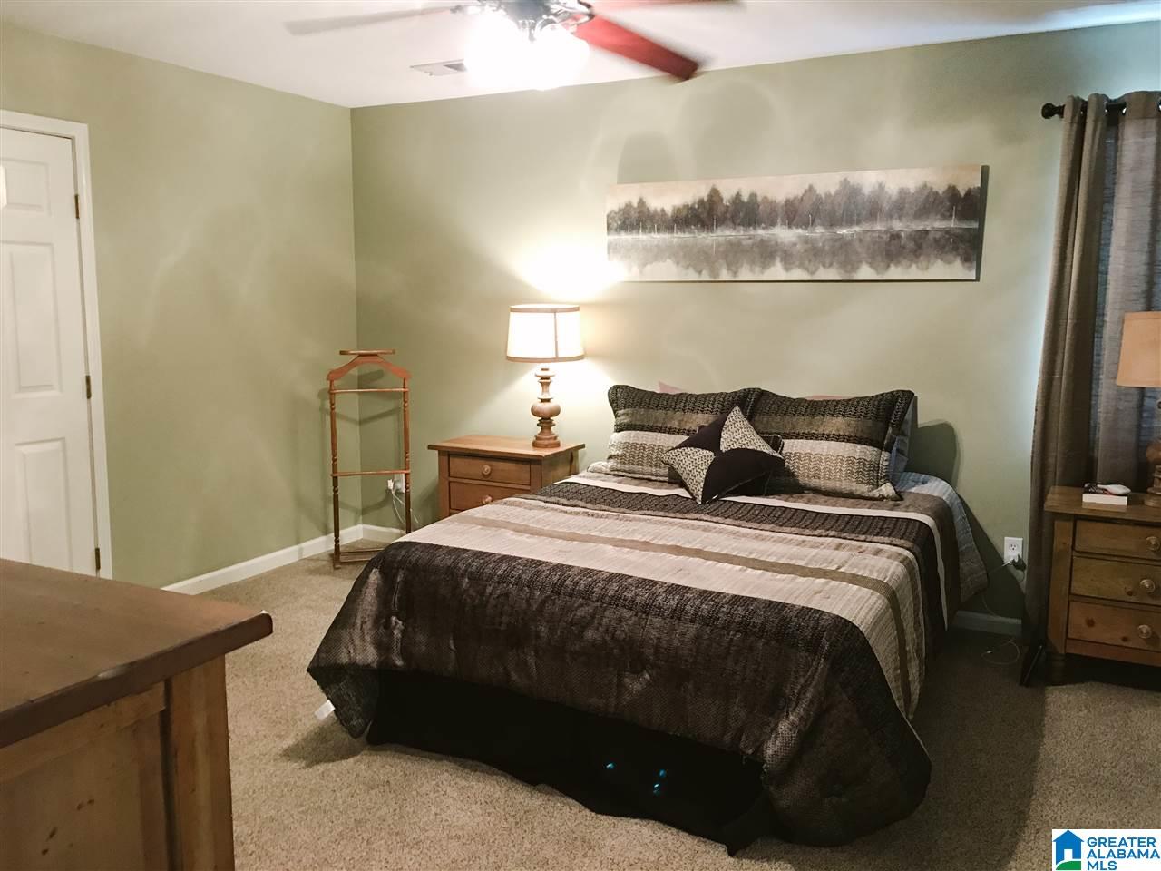 403 Walker Way Pelham, AL 35124 - Photo 35 of 47