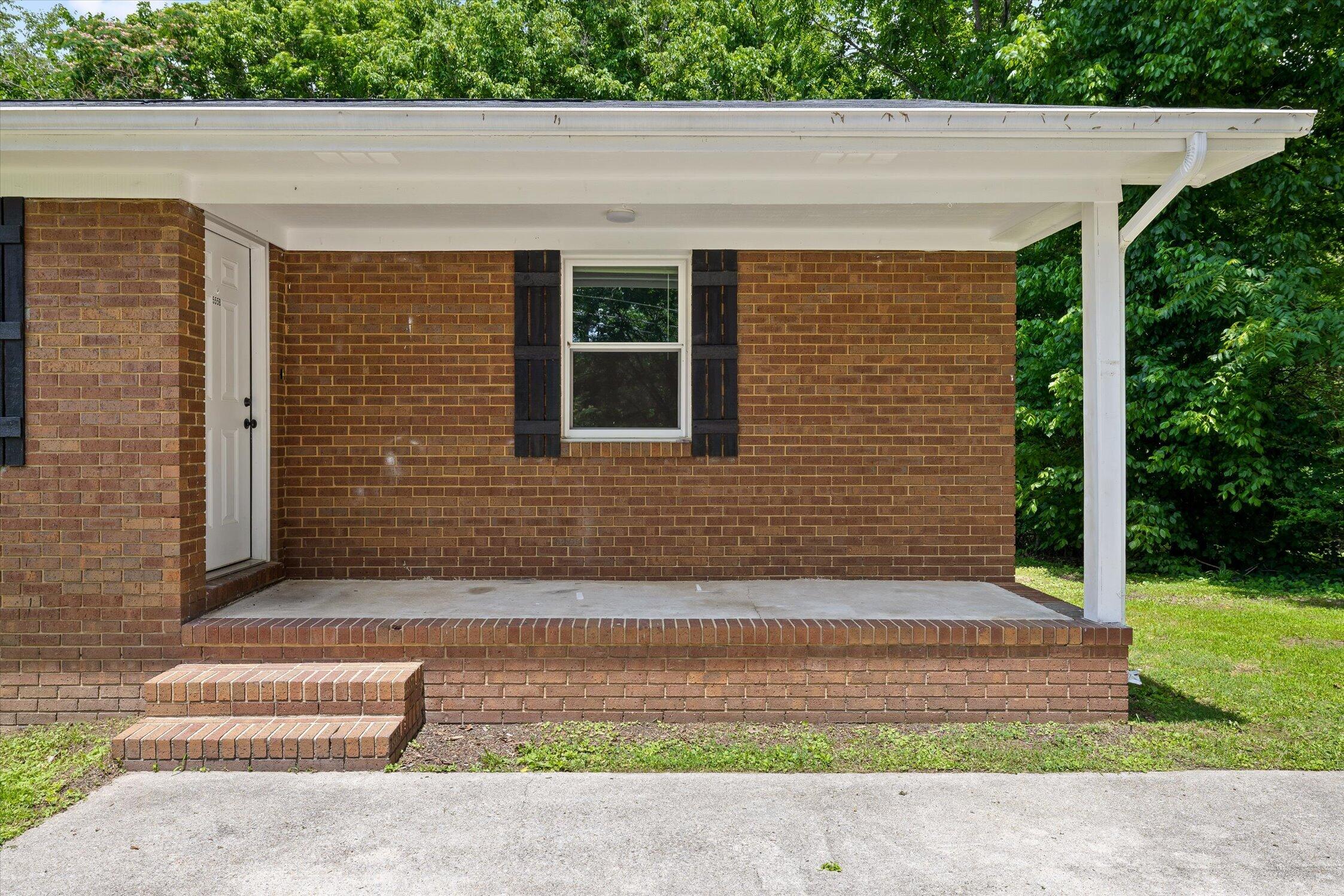 555 East Garden Farm Road Rossville, GA 30741 - Photo 5 of 39 05-E Garden-5