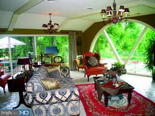 726 Black Rock Road Gladwyne, PA 19035 - Photo 4 of 6