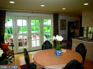 726 Black Rock Road Gladwyne, PA 19035 - Photo 5 of 6