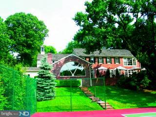726 Black Rock Road Gladwyne, PA 19035 - Photo 6 of 6