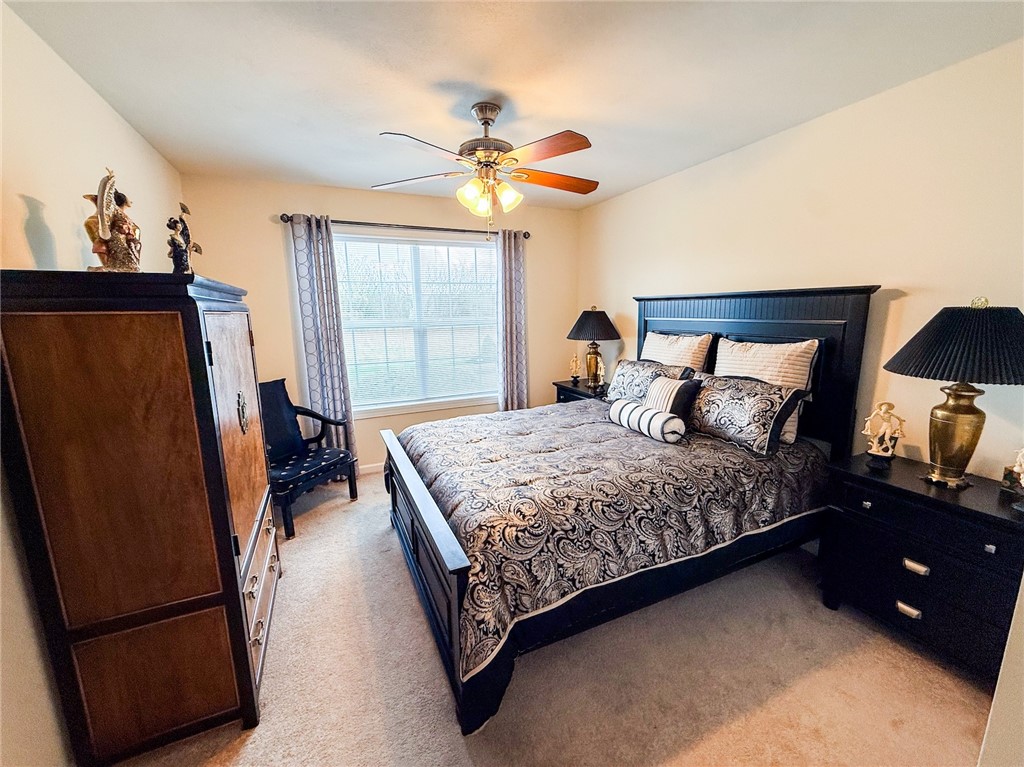 4 Cambridge Circle Sennett, NY 13021 - Photo 32 of 50