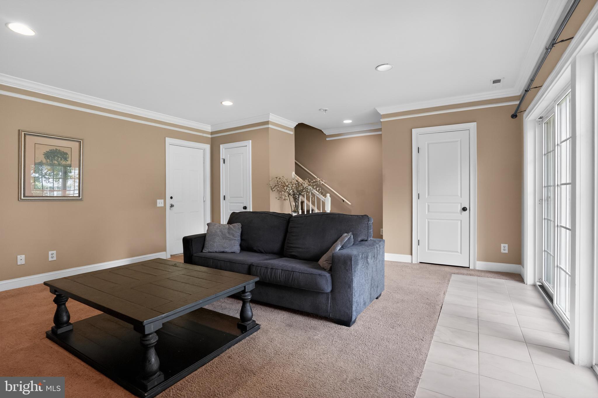 4 Addison Court Doylestown, PA 18901 - Photo 27 of 30 Lower Level