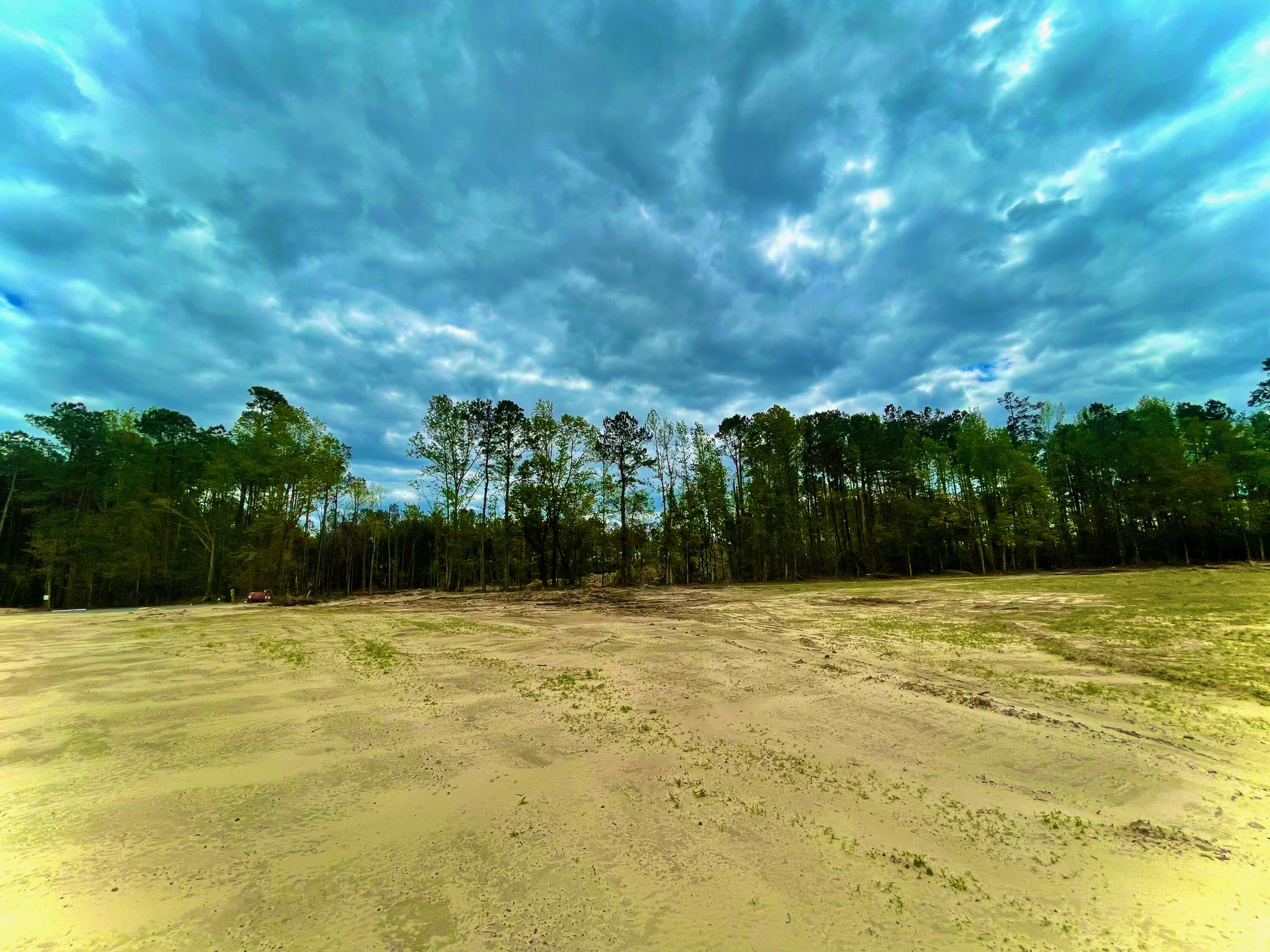 1545 Cooper Store Road Moncks Corner, SC 29461 - Photo 2 of 6 IMG_3904