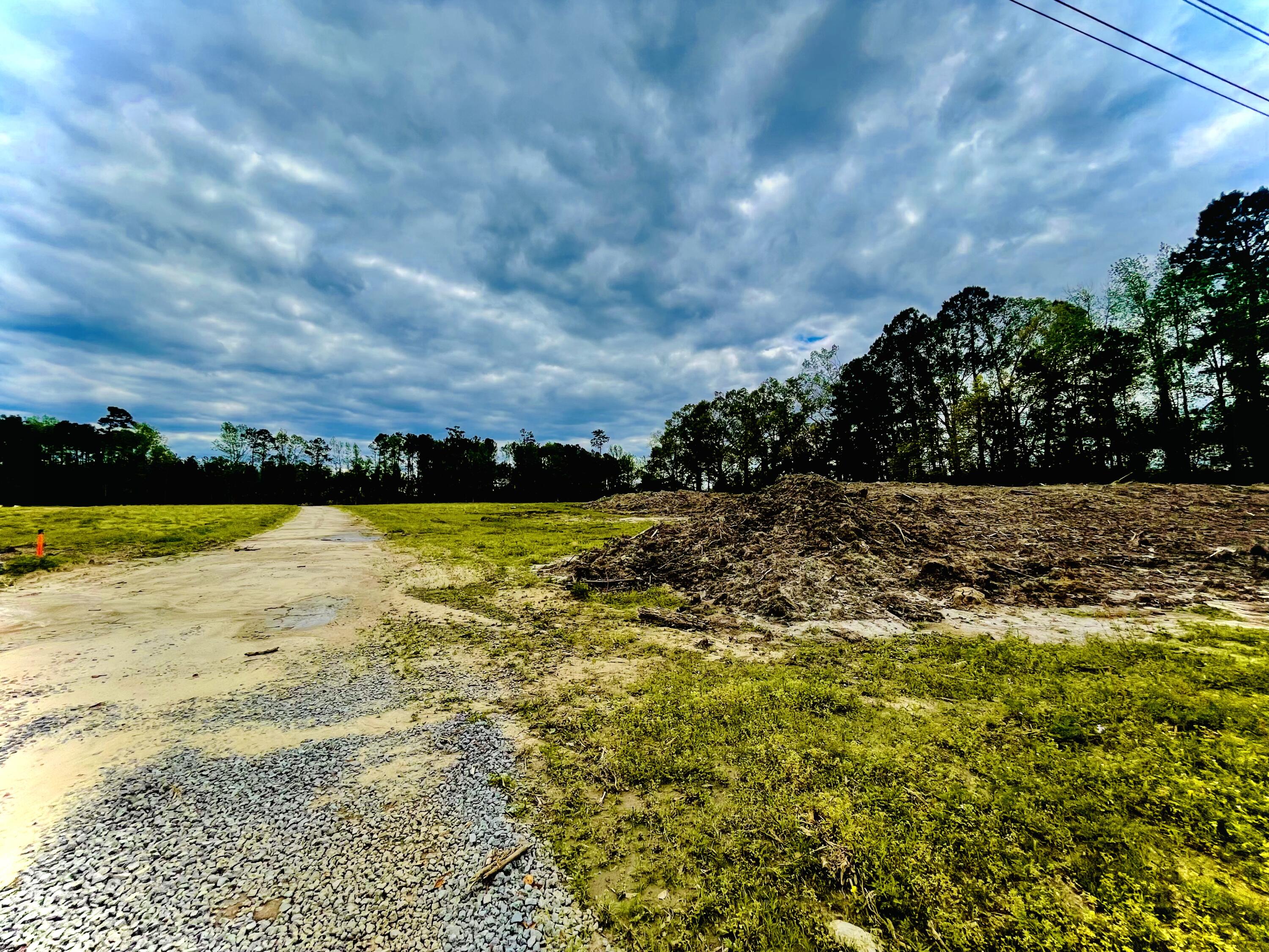 1545 Cooper Store Road Moncks Corner, SC 29461 - Photo 4 of 6 2C75FE15-742F-4455-8DCB-47603CFD053B