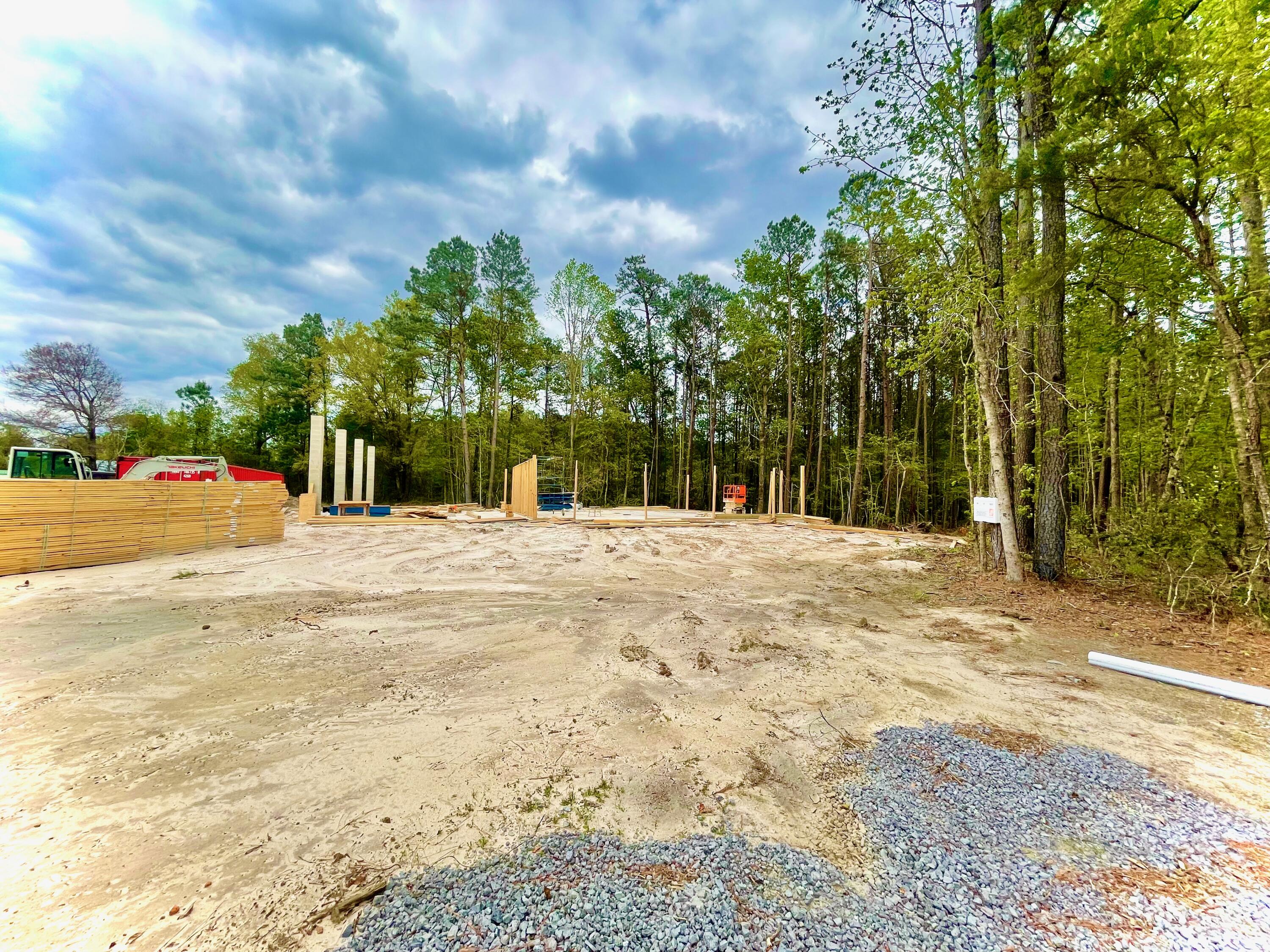 1545 Cooper Store Road Moncks Corner, SC 29461 - Photo 6 of 6 IMG_3907 (1)