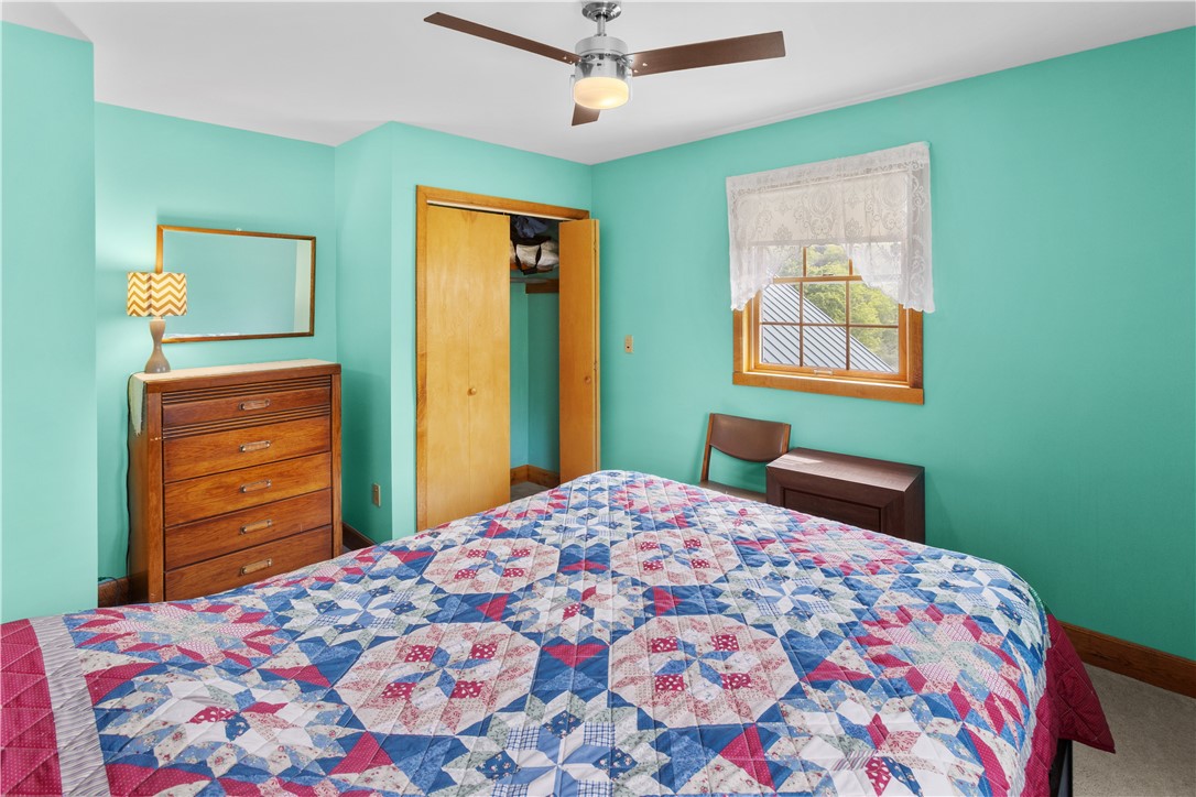 335 Cornell Road Stamford, NY 12167 - Photo 23 of 45