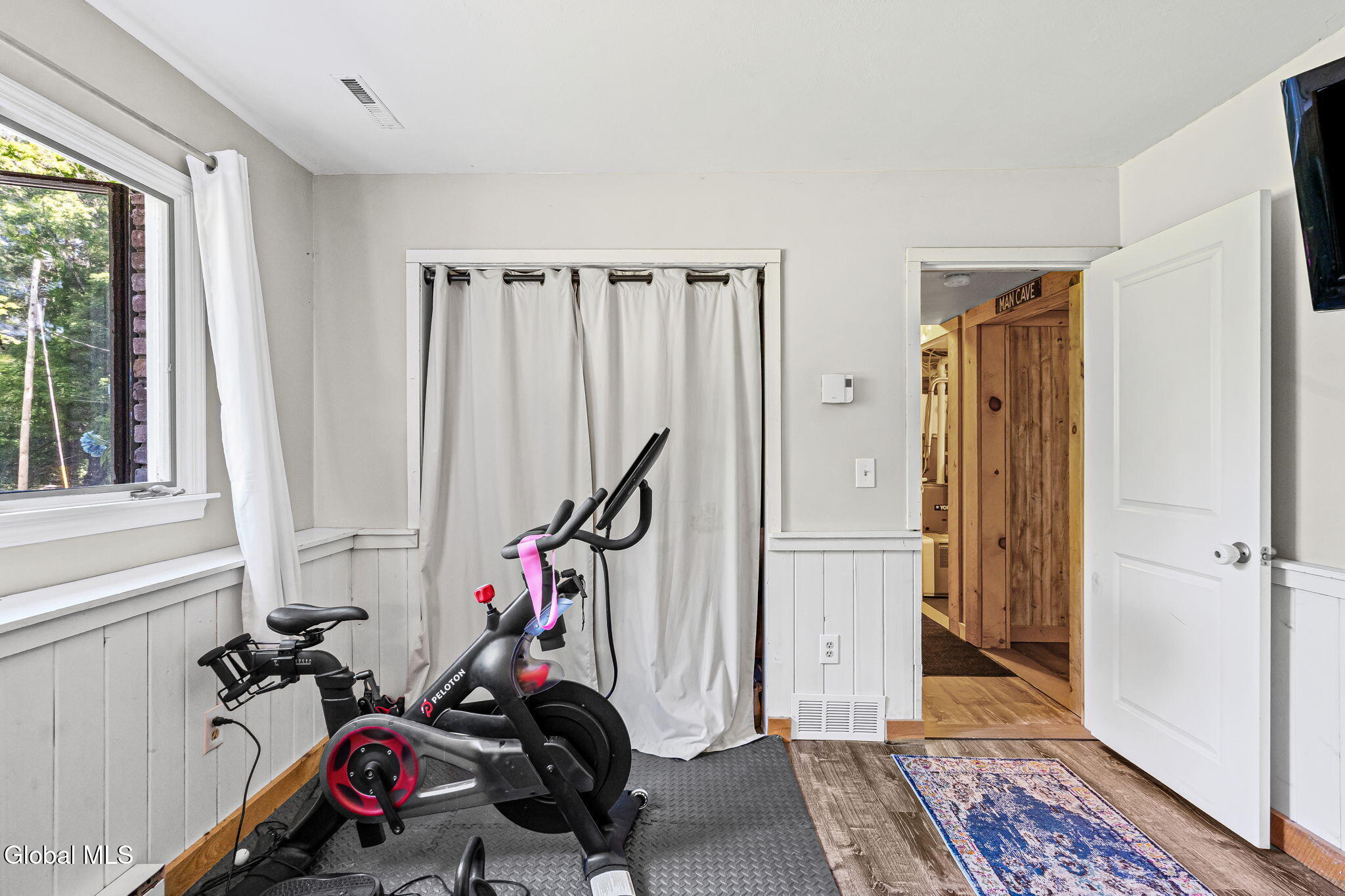 47 Wormer Road New Scotland, NY 12186 - Photo 22 of 31 10-web-or-mls-47-wormer-rd