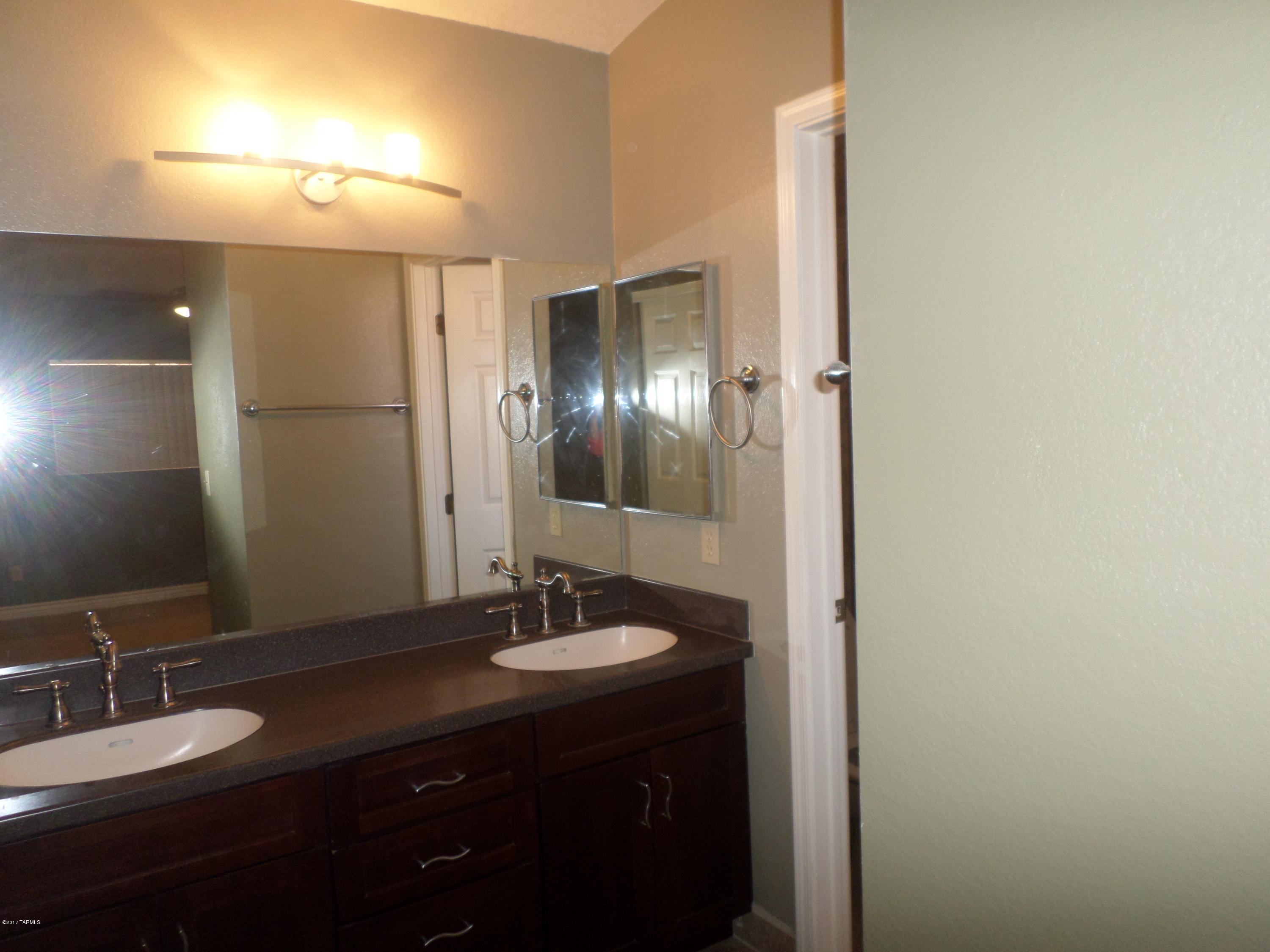 3519 West Sky Ridge Loop Tucson, AZ 85742 - Photo 15 of 31