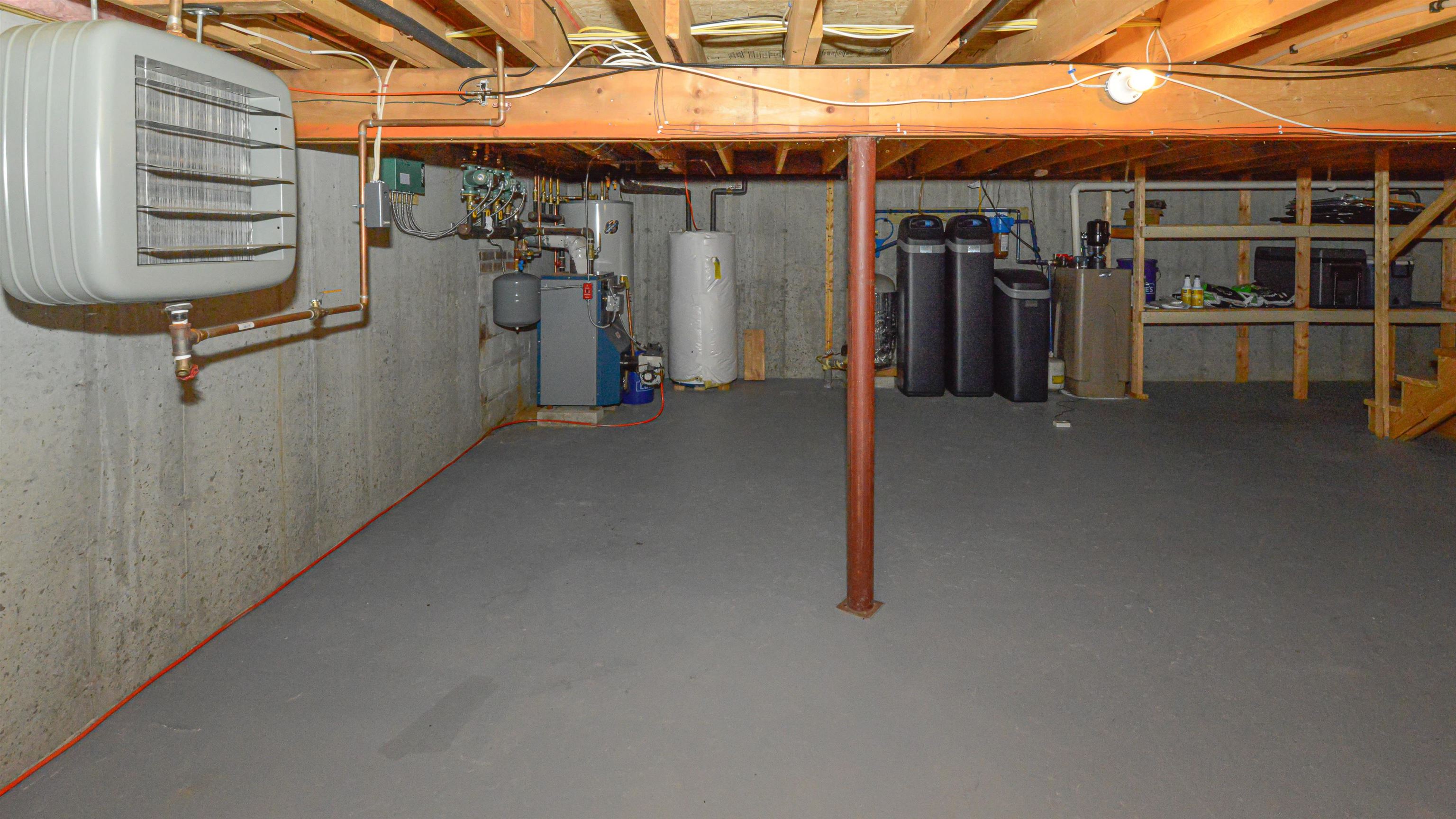 18 Charles Road Conway, NH 03813 - Photo 39 of 48