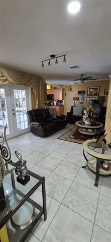 $599,900 | 191 Northeast 210th Street, Miami Gardens, FL 33179