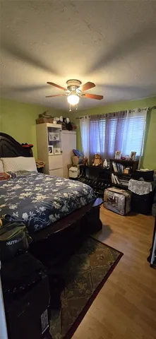 $599,900 | 191 Northeast 210th Street, Miami Gardens, FL 33179