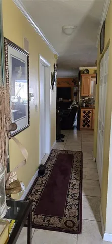 $599,900 | 191 Northeast 210th Street, Miami Gardens, FL 33179