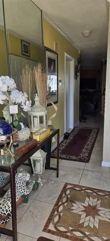 $599,900 | 191 Northeast 210th Street, Miami Gardens, FL 33179