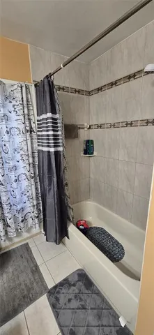 $599,900 | 191 Northeast 210th Street, Miami Gardens, FL 33179