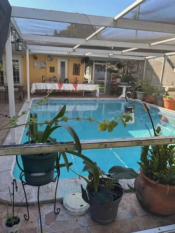 $599,900 | 191 Northeast 210th Street, Miami Gardens, FL 33179