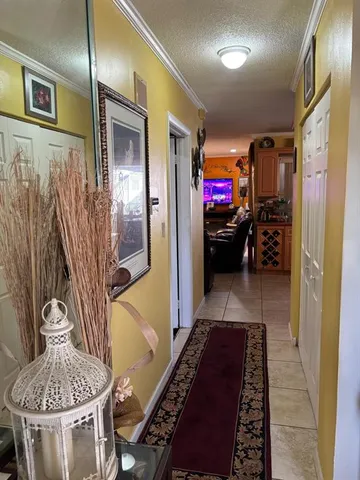 $599,900 | 191 Northeast 210th Street, Miami Gardens, FL 33179