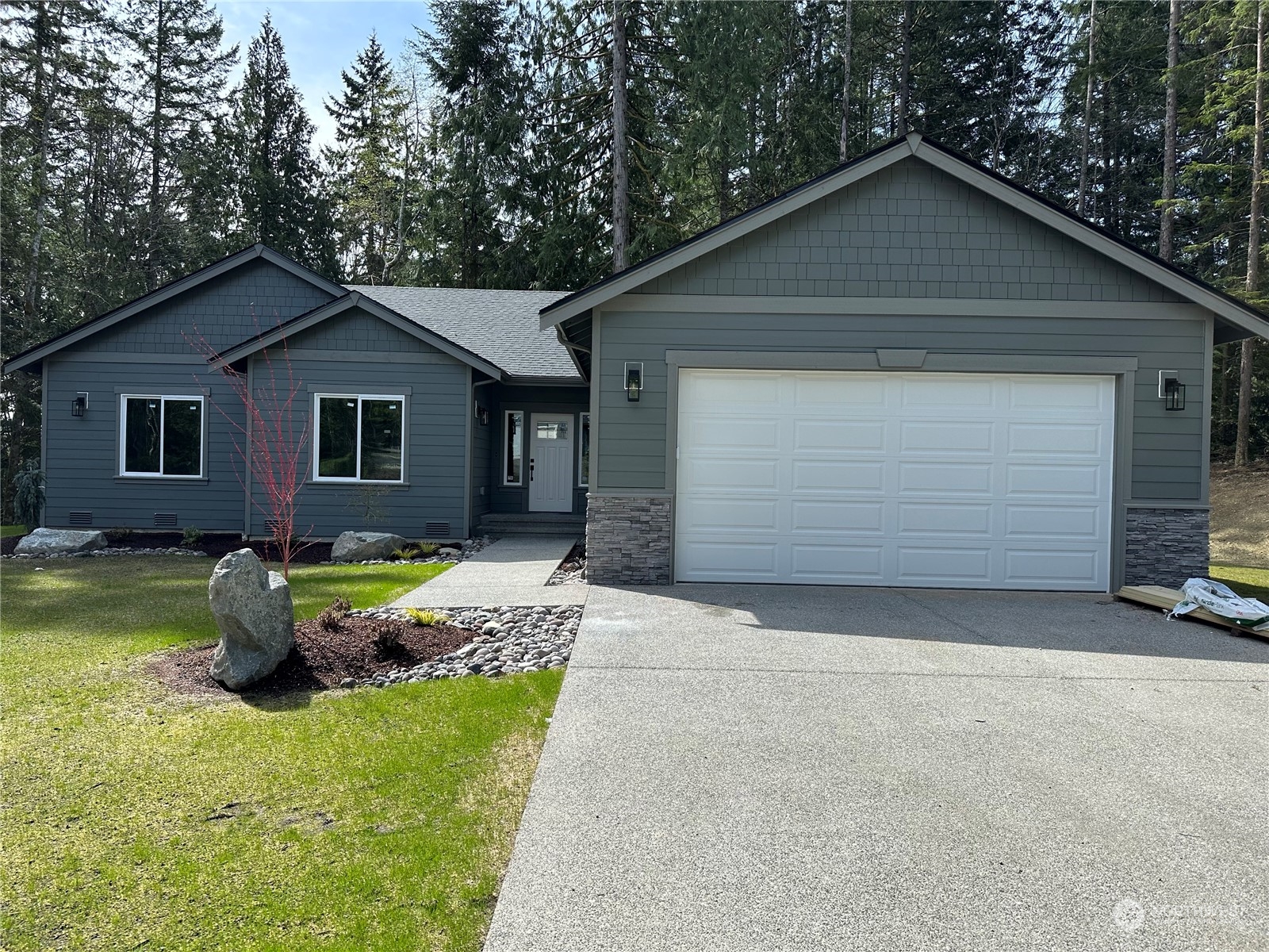8093 Phillips Road Southeast Port Orchard, WA 98367 - Photo 1 of 22 Gallery Image 1